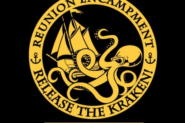 Где взять ссылку на кракен kraken014 com