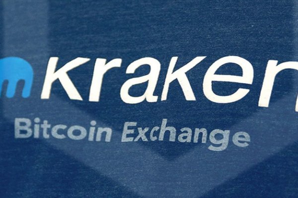 Кракен купить порошок krk market com